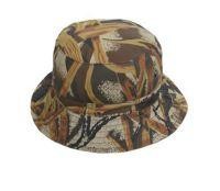 Панама Айка Лето 58 №23