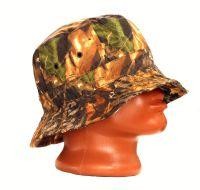 Панама Айка Лето 58 №25