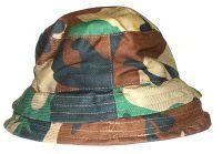 Панама-трансформер Алом-Дар нато