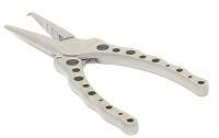 Пассатижи Hunting Plier 160mm Megabass