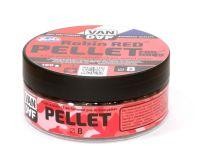 Пеллетс Van Daf Robin Red 8мм