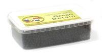 Пеллетс прикормочный Green Betaine 6мм 1000мл. Greenfishing