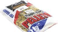 Пеллетс прикормочный Pellets Magic Carp Sweet corn 10мм. Миненко