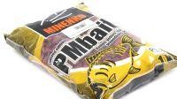 Пеллетс прикормочный PMBaits Pellets Big Pack Plum 10 мм. Миненко