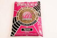 Пеллетс прикормочный Pro-Active Carp Pellets 6мм 400гр Tigernut Mainline