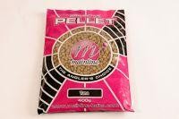 Пеллетс прикормочный Pro-Active Carp Pellets 6мм 400гр Tuna Mainline