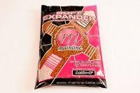 Пеллетс прикормочный Pro-Active Soft Expander Pellets 750гр Active - 8 Mainline