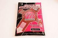 Пеллетс прикормочный Pro-Active Soft Expander Pellets 750гр Bloodworm Mainline