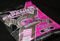 Пеллетс прикормочный Pro-Active Soft Expander Pellets 750гр Cell Mainline