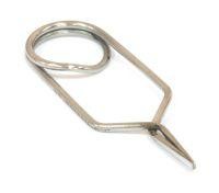 Перодержатель SFPT-1102 Standart Stinger