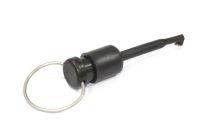 Перодержатель SFPT-1109 Standart Stinger