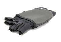 Перчатки Angler Neoprene A-012 L