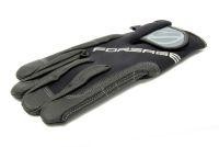 Перчатки Angler Neoprene A-013 L