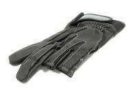 Перчатки Angler PU Leather A-011-M