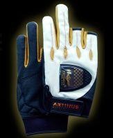 Перчатки Artinus AG-822 LL