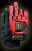 Перчатки Artinus AG-823 LL