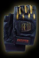 Перчатки Artinus AG-824 LL