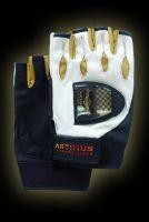 Перчатки Artinus AG-825 LL