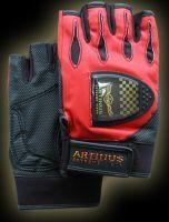 Перчатки Artinus AG-826 LL