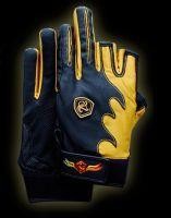 Перчатки Artinus AG-831 L