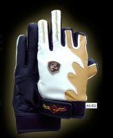 Перчатки Artinus AG-832 LL