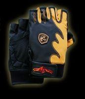 Перчатки Artinus AG-834 LL