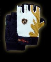 Перчатки Artinus AG-835 LL