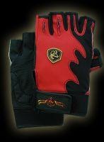 Перчатки Artinus AG-836 LL