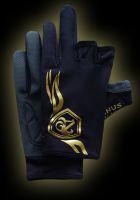 Перчатки Artinus AG-841