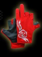 Перчатки Artinus AG-843