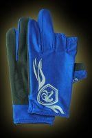 Перчатки Artinus AG-844