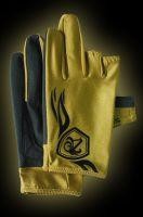 Перчатки Artinus AG-845