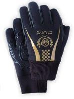 Перчатки Artinus AG-851 LL