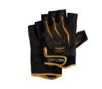 Перчатки Artinus AG-864 M