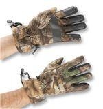 Перчатки Astro-Thermo L Cormoran