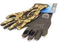 Перчатки Buff MXS Gloves BS Maori Hook XS-S