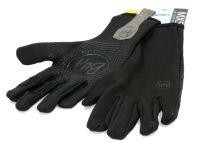 Перчатки Buff MXS Gloves XS-S