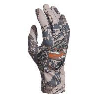Перчатки Core Glove Open Country р. XL Sitka