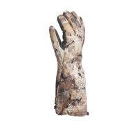 Перчатки Delta Deek Glove Waterfowl р. XL Sitka