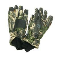 Перчатки Freeway B-16