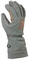 Перчатки Gore-Tex Mountain Glove Charcoal р. XL Sitka