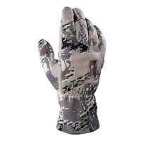 Перчатки Jetstream Glove Open Country р. XL Sitka