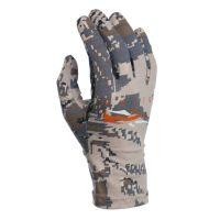 Перчатки Merino Glove Open Country р. XL Sitka