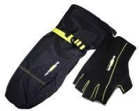 Перчатки Mora Nova System 11