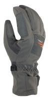 Перчатки Mountain Glove Charcoal р. XL Sitka