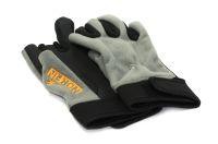 Перчатки Norfin Argo XL