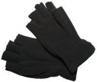 Перчатки Polar