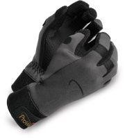 Перчатки ProWear Beufort Anatomic CUT L олива Rapala