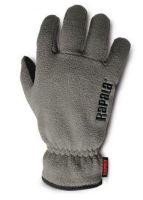 Перчатки ProWear Fleece Amara M Rapala