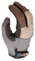 Перчатки Shooter Glove Dirt р. XL Sitka